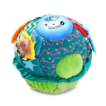 Vtech baby online turtle